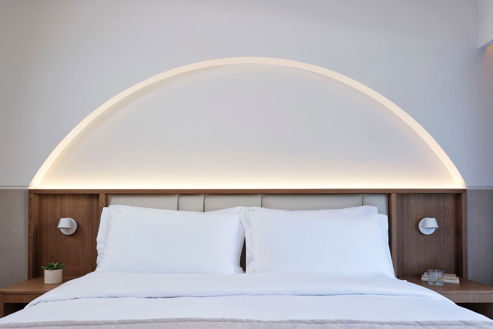 Lindos Princess Beach Resort & Spa, foto 14