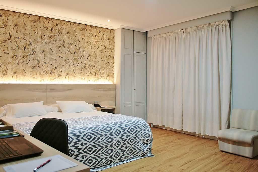 Hotel La Marina, foto 7