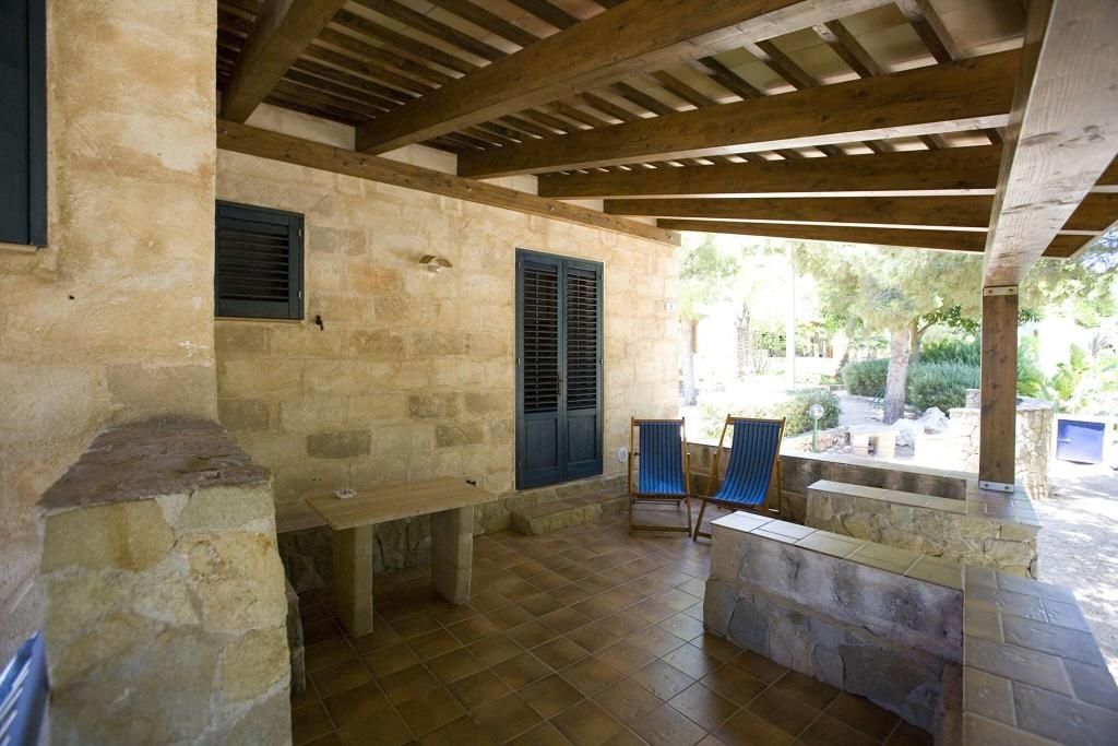 Miramare Village, foto 12