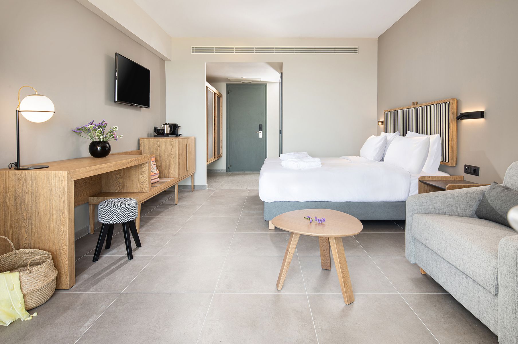 Portes Lithos Luxury Resort, foto 6