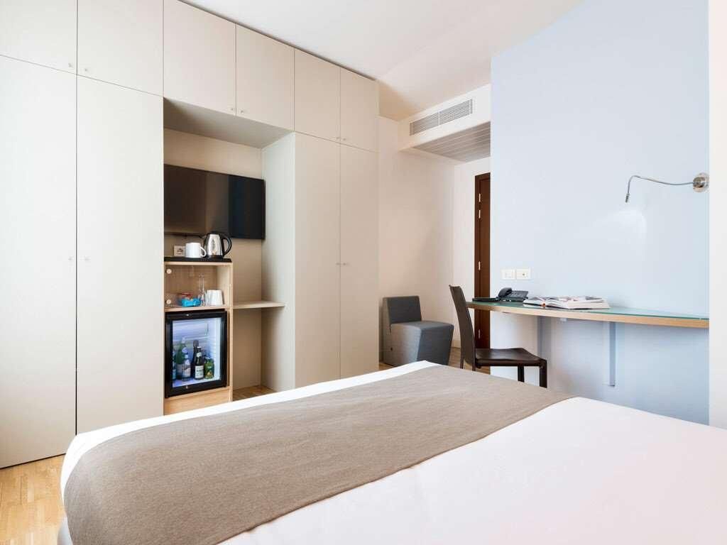 Golf Hotel Vicenza, foto 10