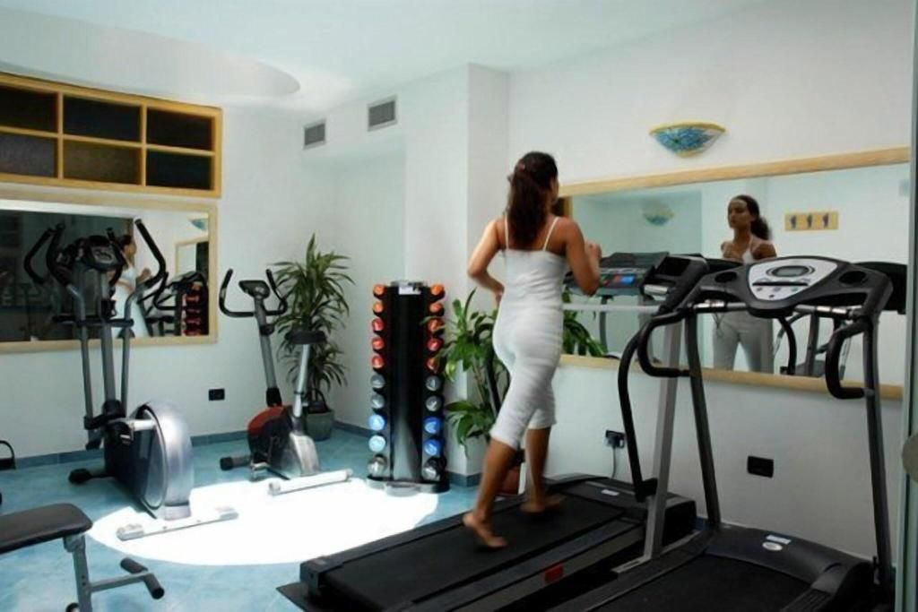 Royal Terme, foto 12