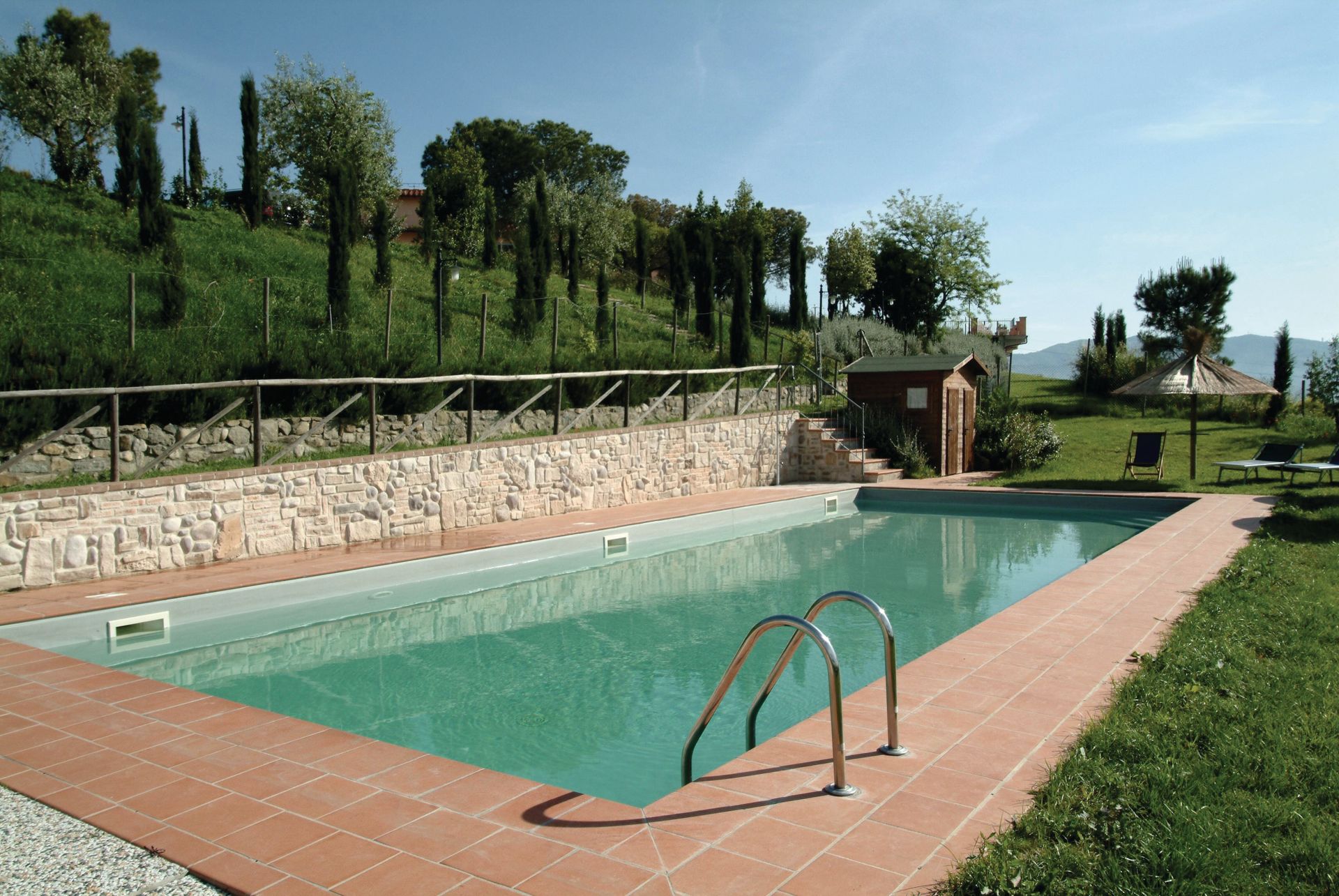 Agriturismo Isola Verde, foto 7