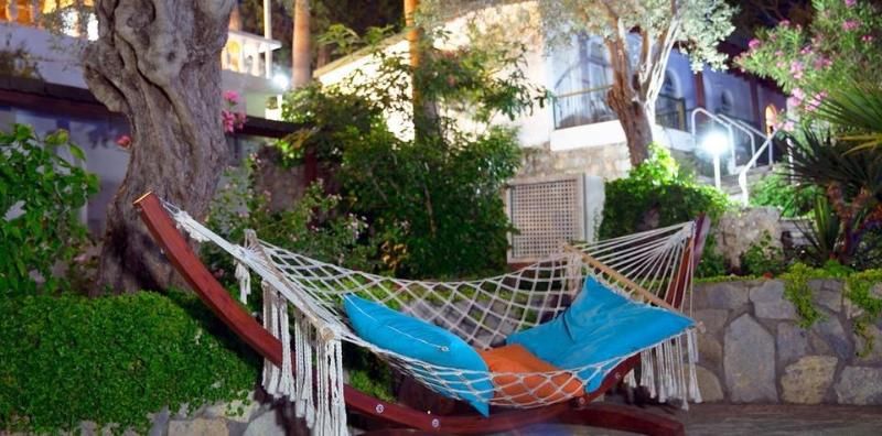 Greenport Bodrum, foto 3