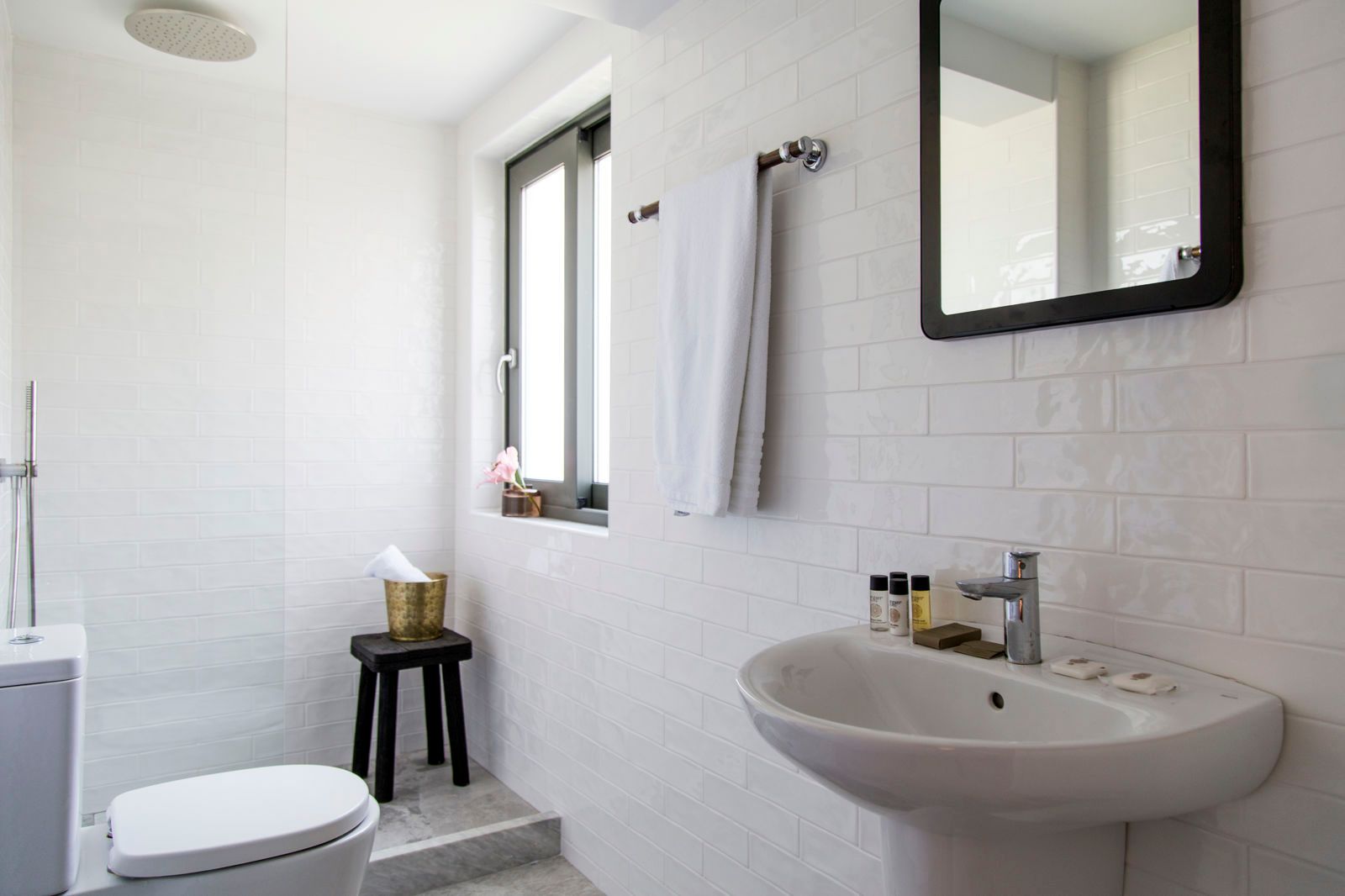 Lena Mare Boutique Hotel, foto 14
