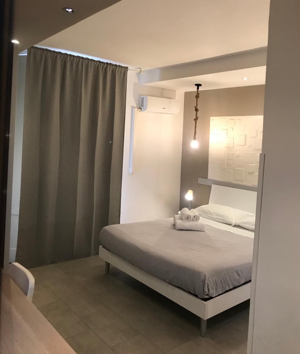 B&B Stesicoro, foto 9