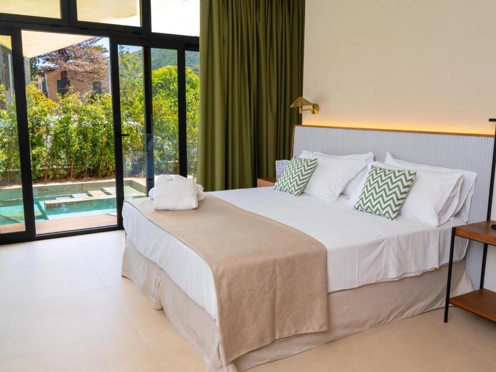 ananea Tropea Yachting Resort, foto 6
