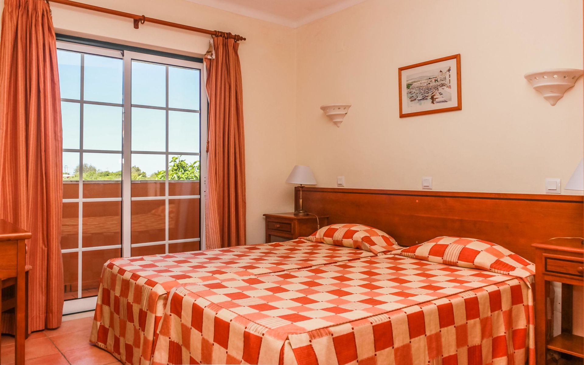 Colina da Lapa Apartments, foto 6