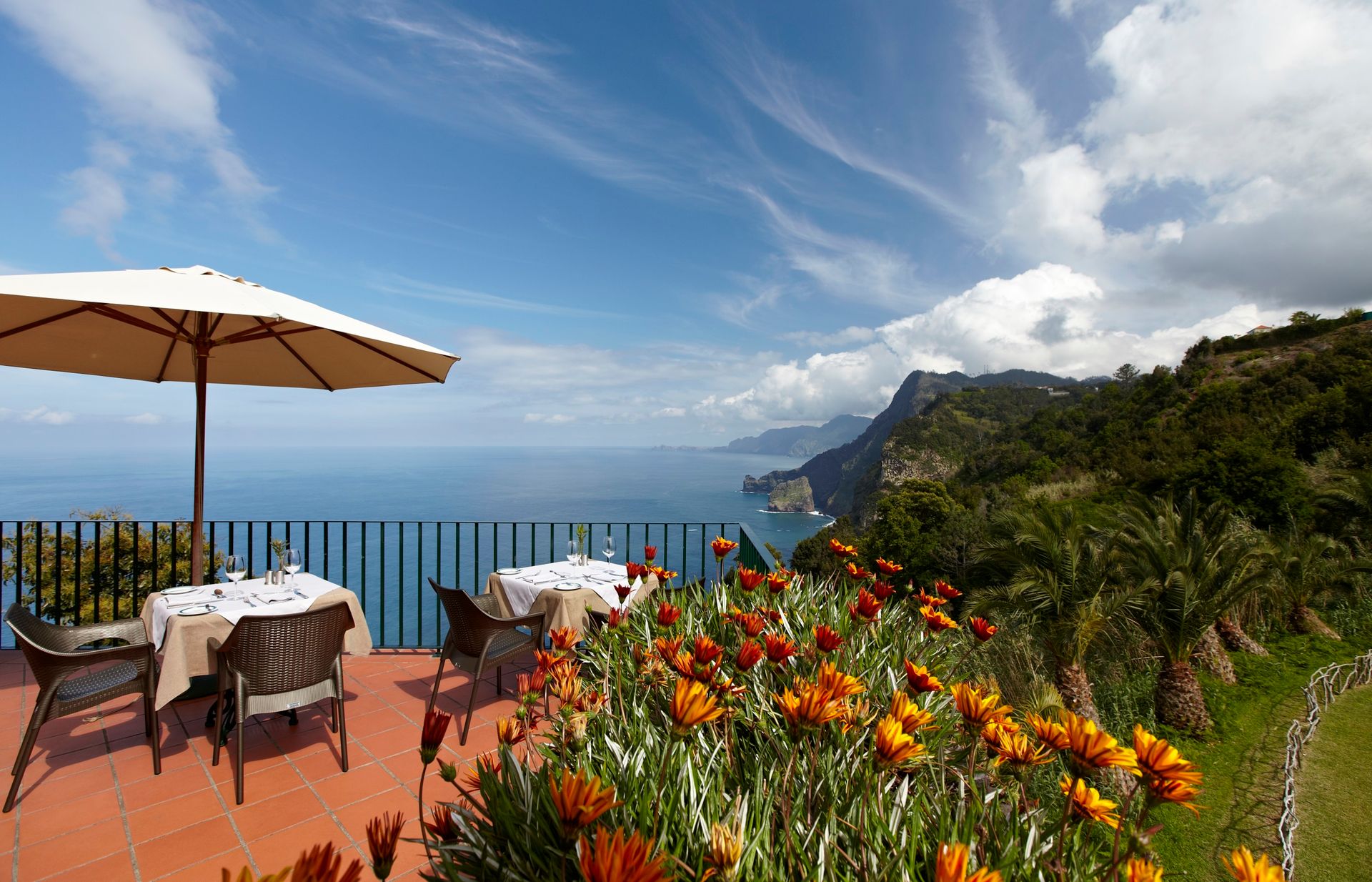Quinta do Furão, foto 7