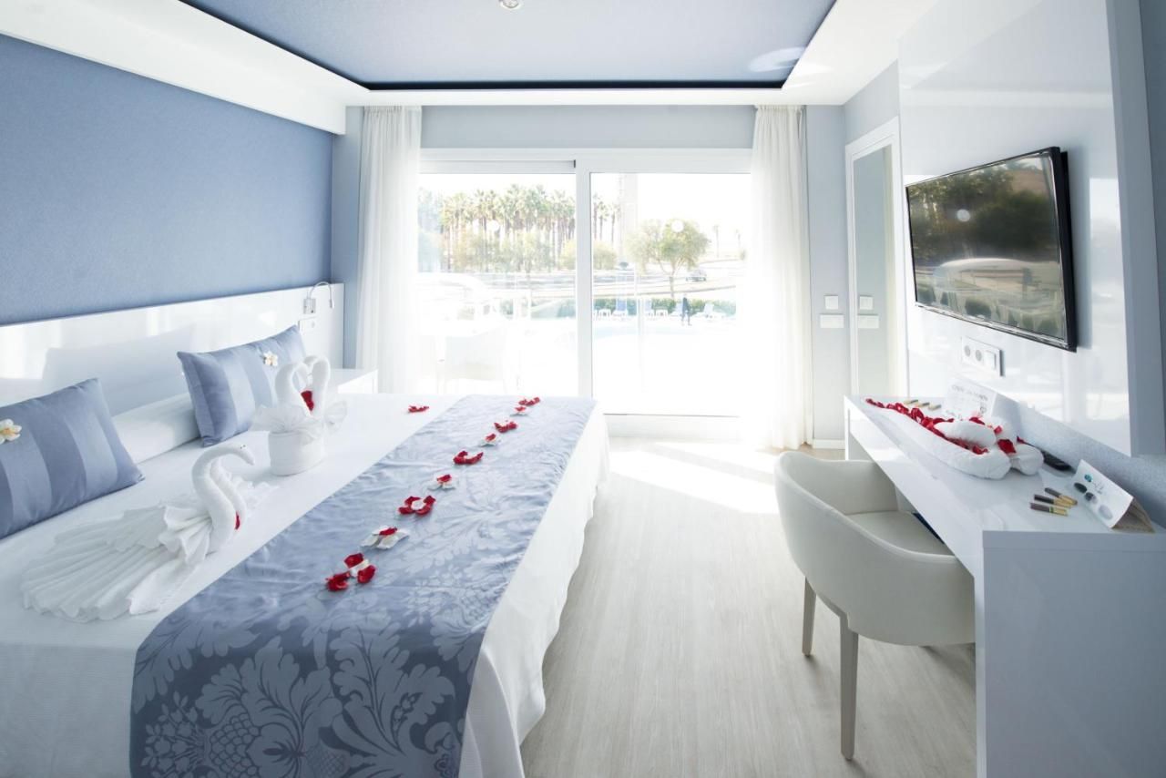 Masd Mediterraneo, foto 5