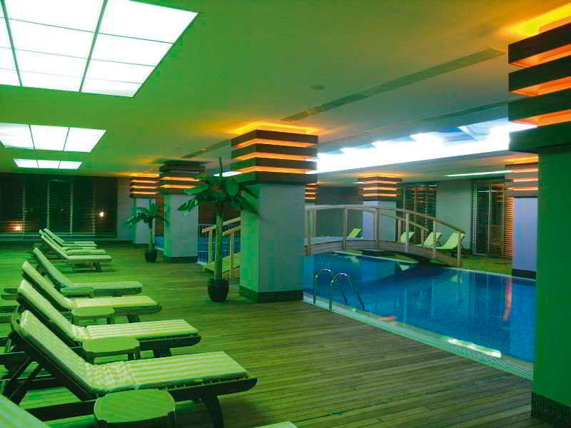 Meder Resort, foto 11