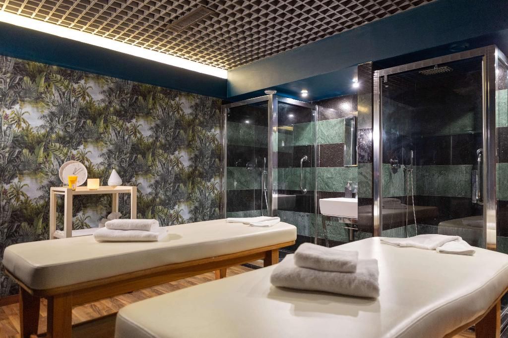 Grand Hotel Palace, foto 6
