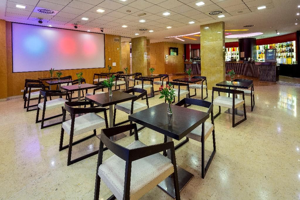 Crowne Plaza Padova, foto 9