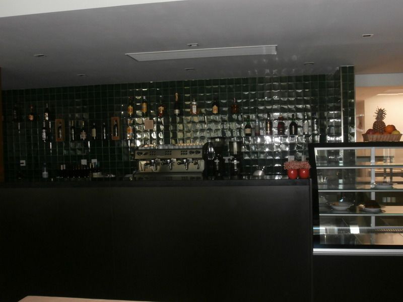 Abrigo da Montanha Hotel Rural & Spa, foto 14