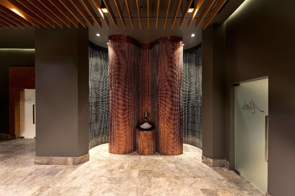 Ramada Plaza by Wyndham Trabzon, foto 4