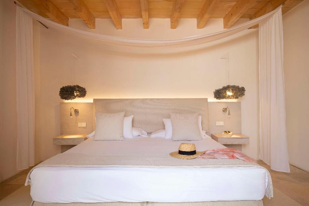 Fontsanta Hotel Thermal Spa & Wellness, foto 12