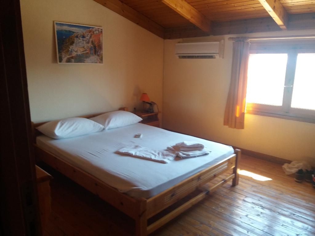 Pythos Studios & Apartments, foto 7