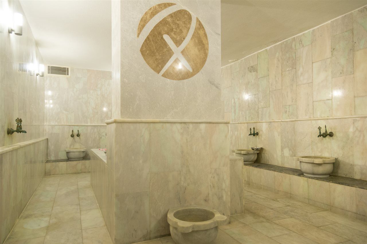 Ponz Hotel, foto 5