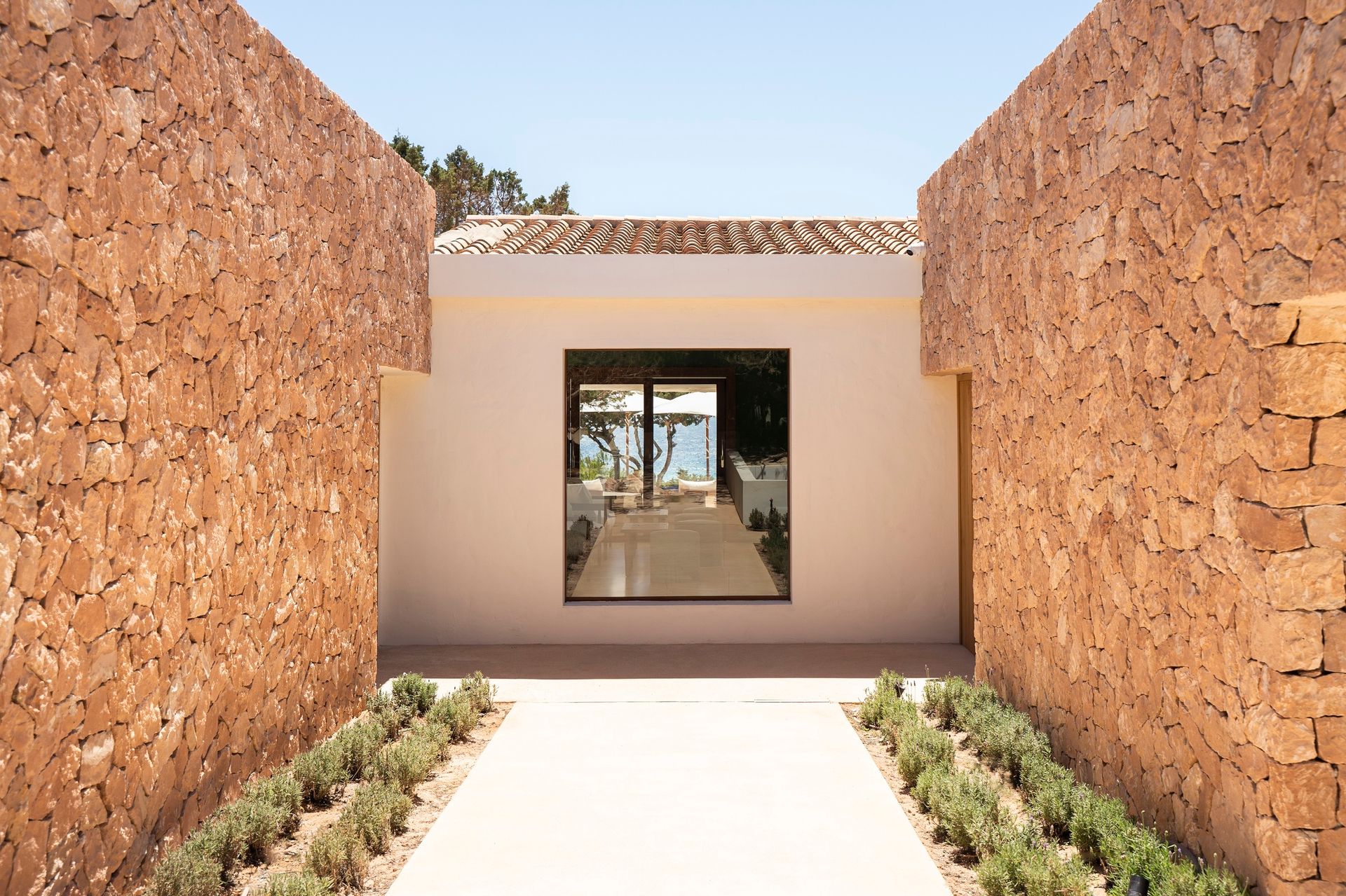Dunas de Formentera, foto 11