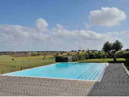 Herdade da Malhadinha, foto 3
