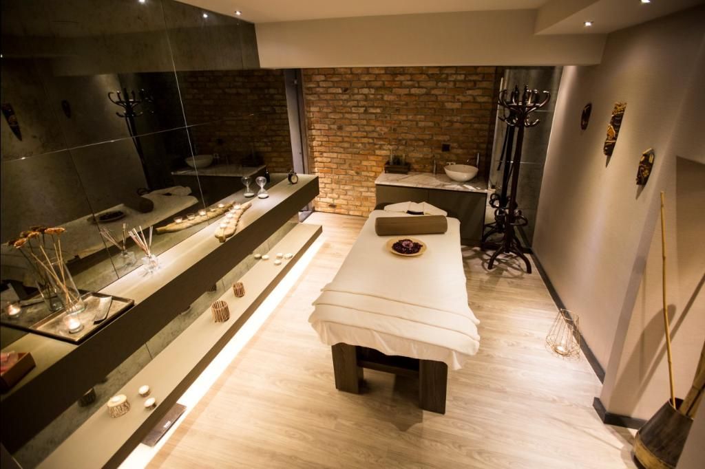Cityloft 81, foto 9