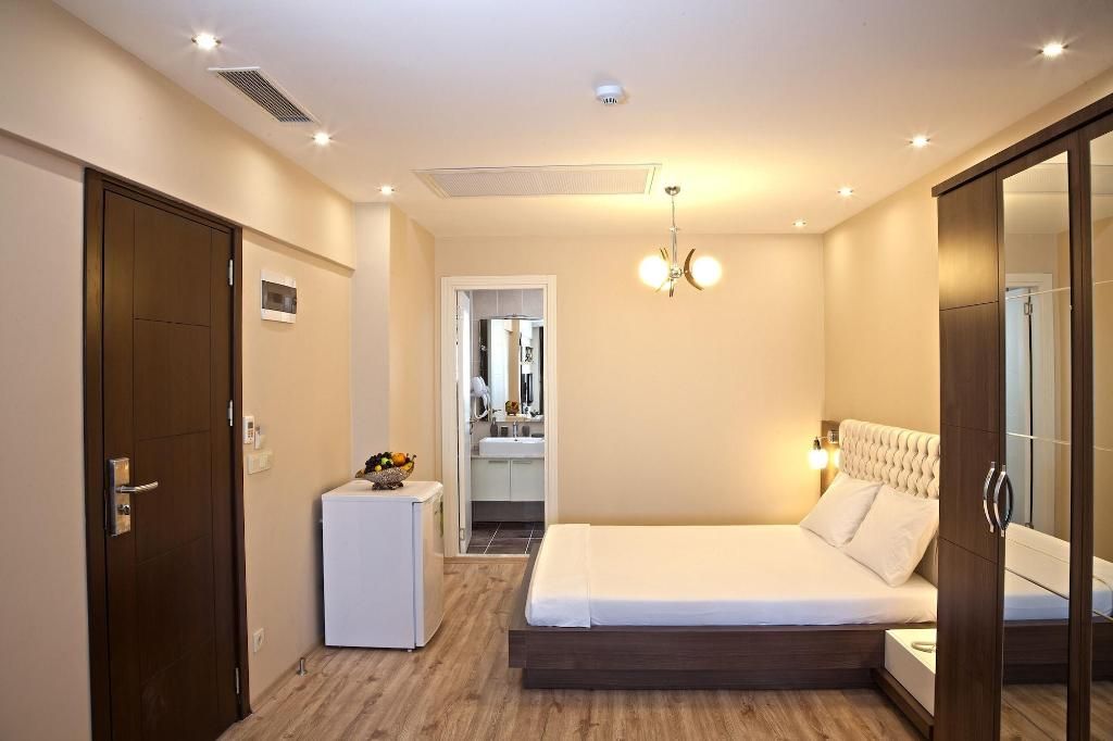 Golf Royal Residence, foto 10