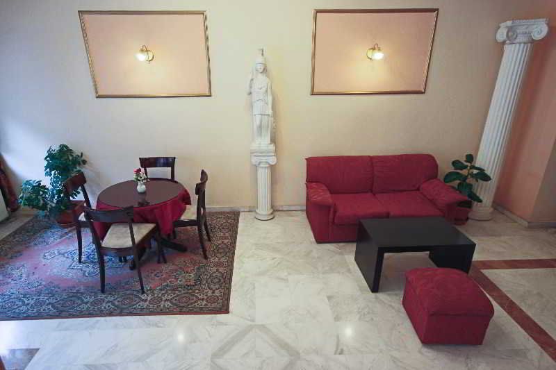 Alexiou, foto 10