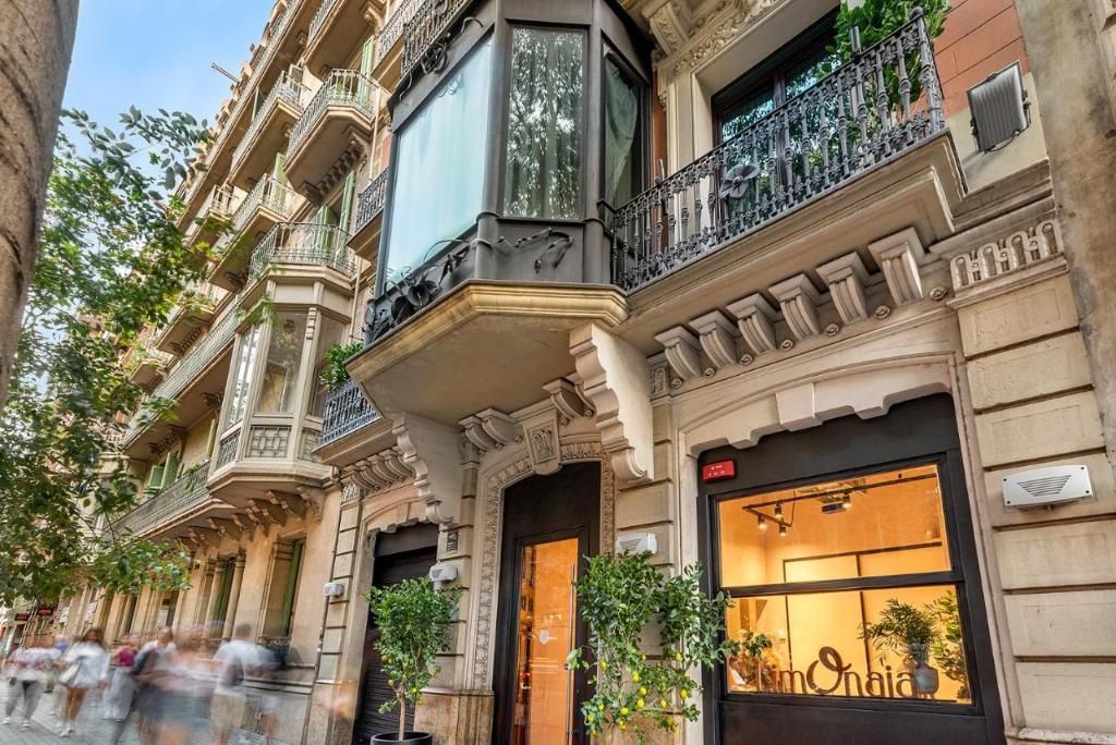 Limonaia Hotel, foto 15