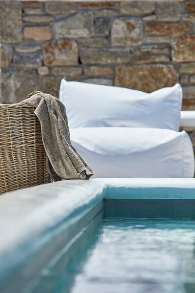 Mykonos Waves Beach, foto 4