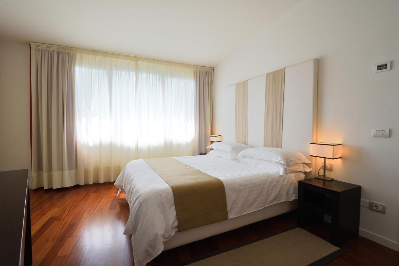 Eden Rock Resort, foto 4