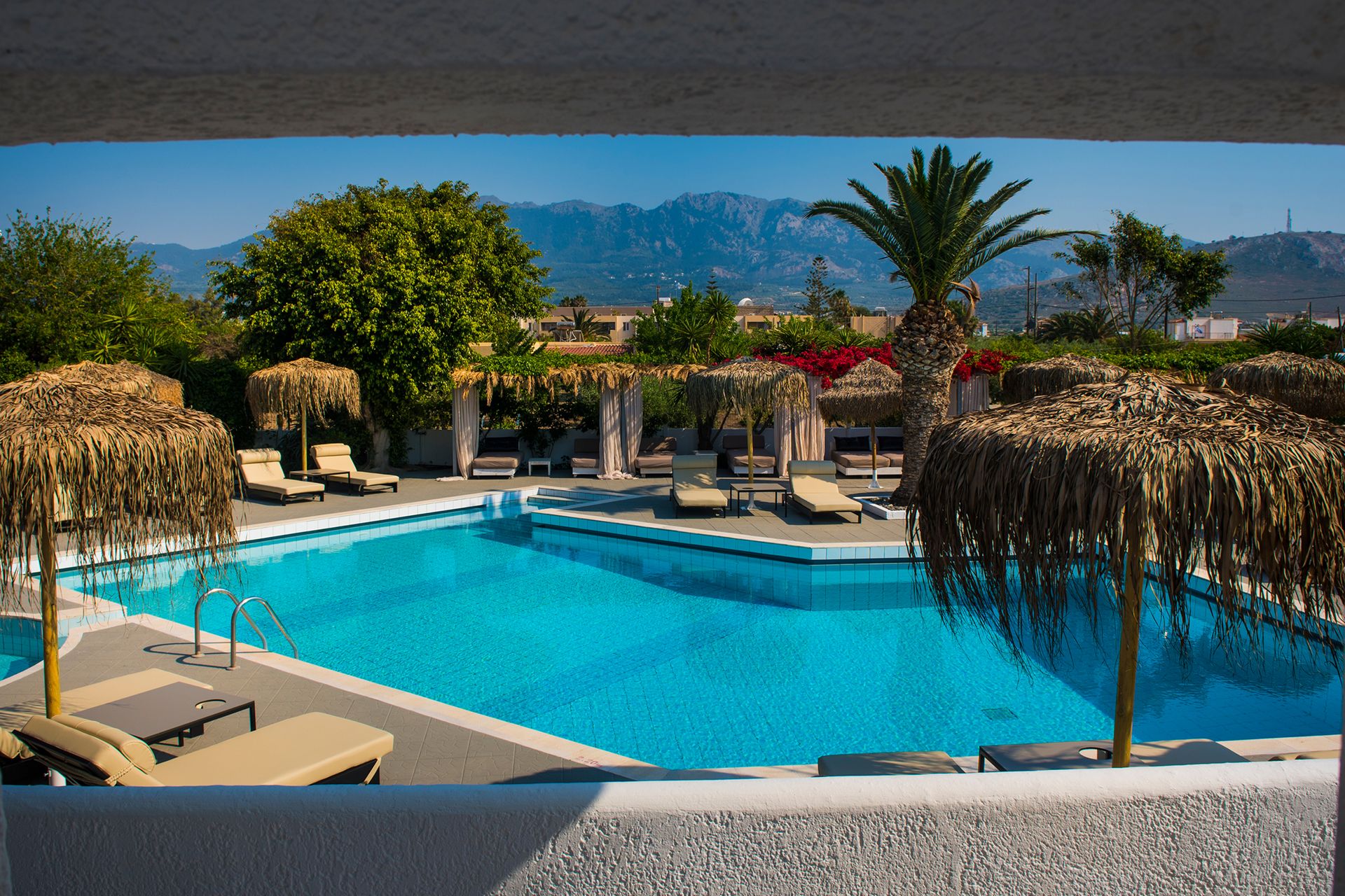 Golden Star Relax Hotel - Adults Only (+16), foto 7