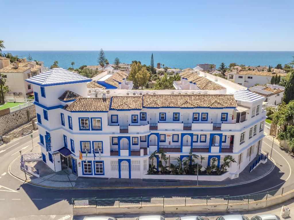 Vive Costa Azul, foto 11