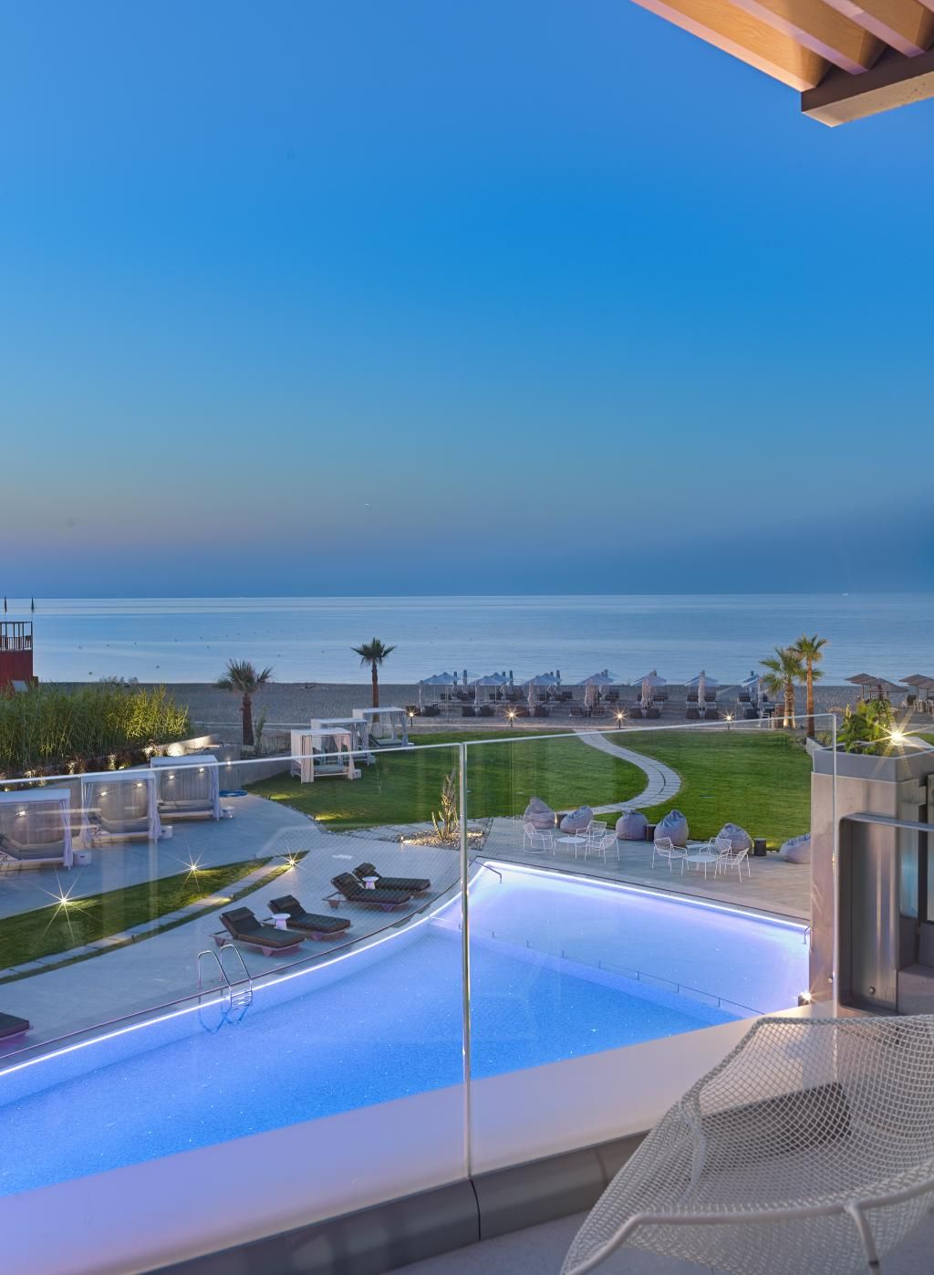 Nautilux Rethymno by Mage Hotels, foto 6