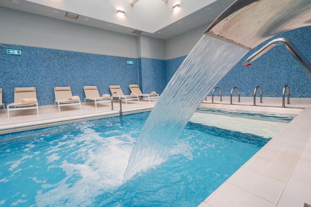 Holiday Inn Porto - Gaia, foto 4
