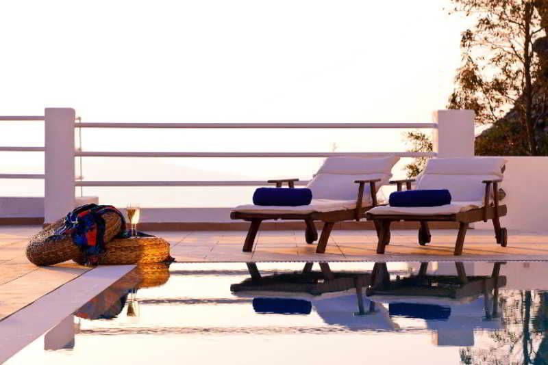 Adamant Suites, foto 3