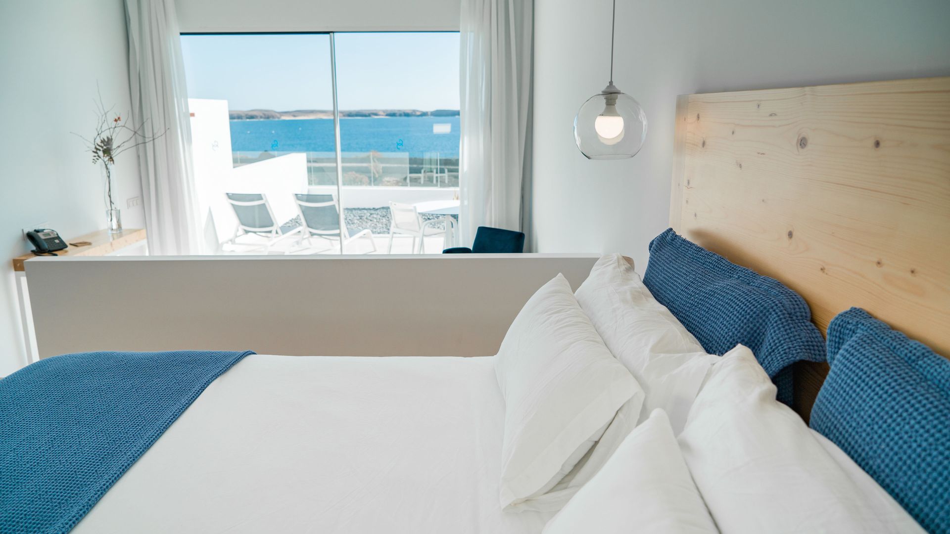 CalaLanzarote Suites Hotel, foto 7