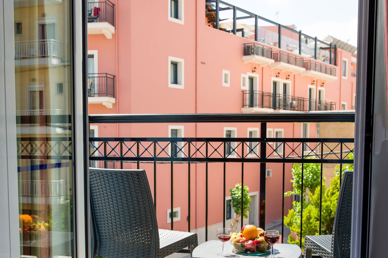 Astali, foto 10