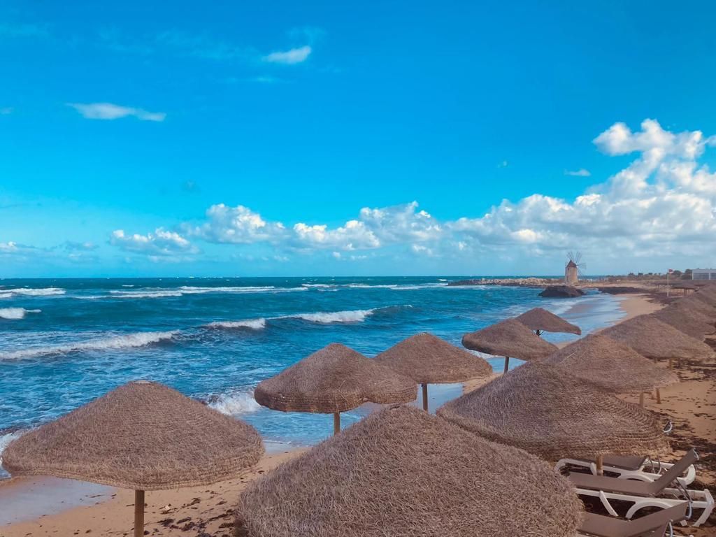 Baia dei Mulini Resort & SPA, foto 11
