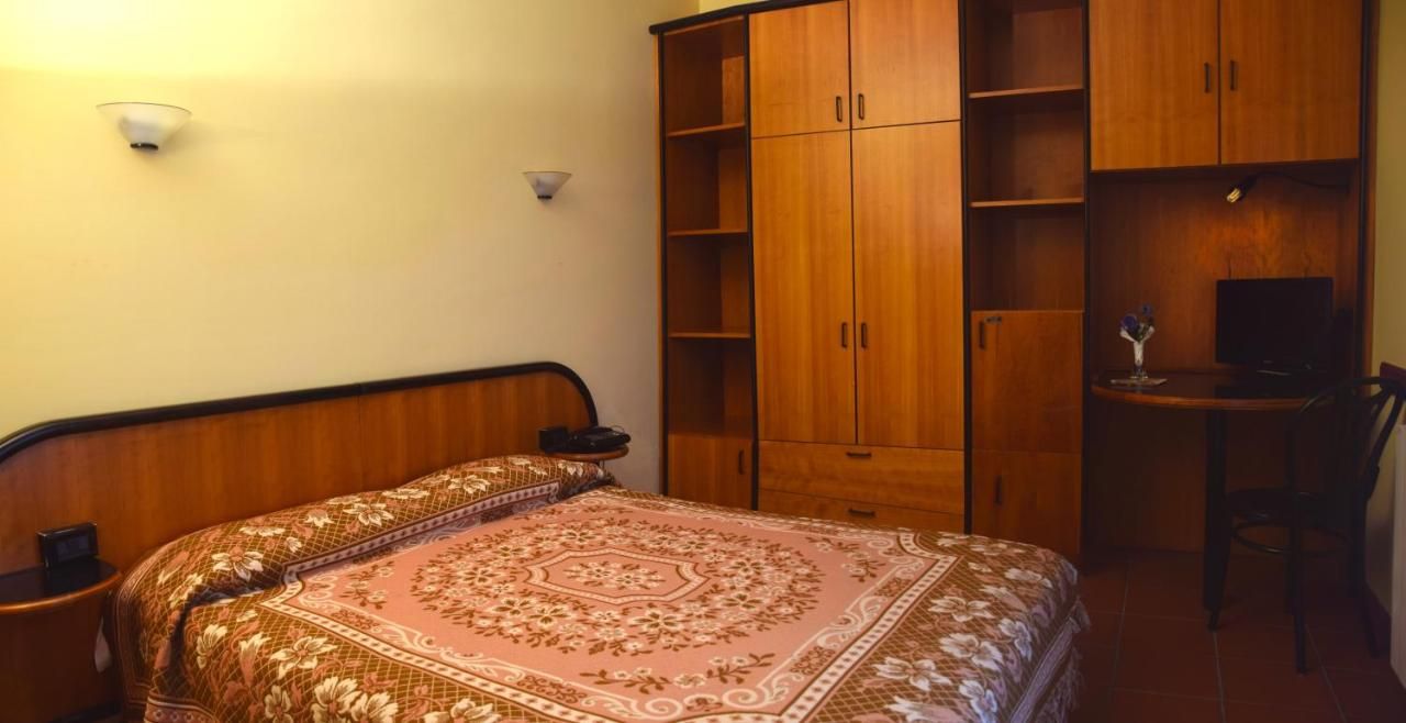 Albergo Il Picchio, foto 7