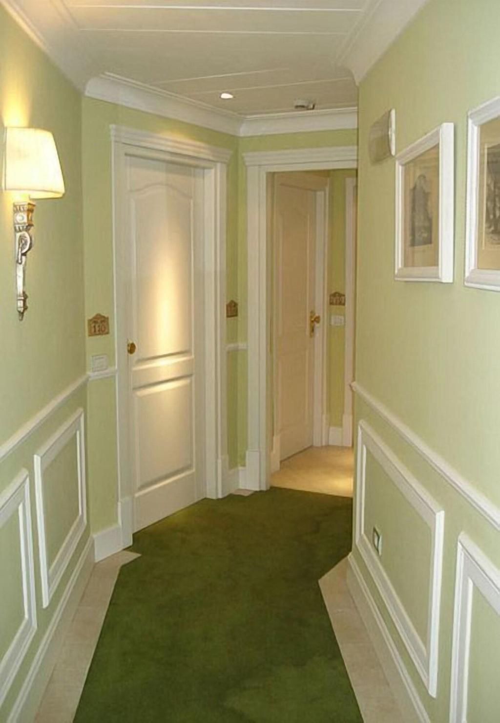 Villa Daphne, foto 14