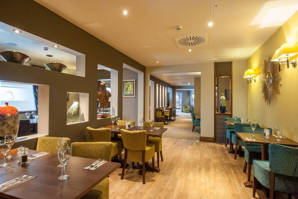Premier Inn London Wandsworth, foto 13