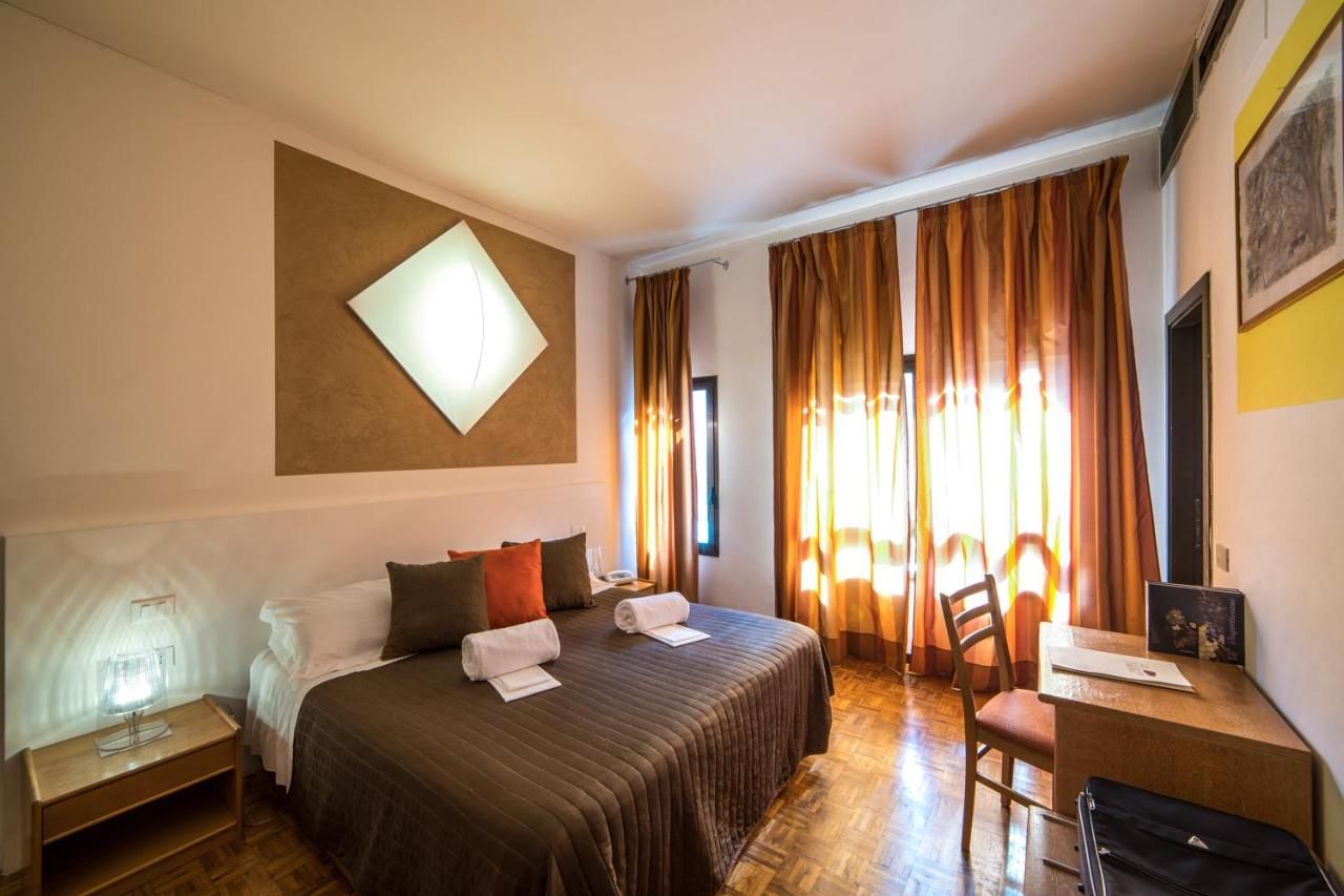 La Vecchia Cartiera, foto 8
