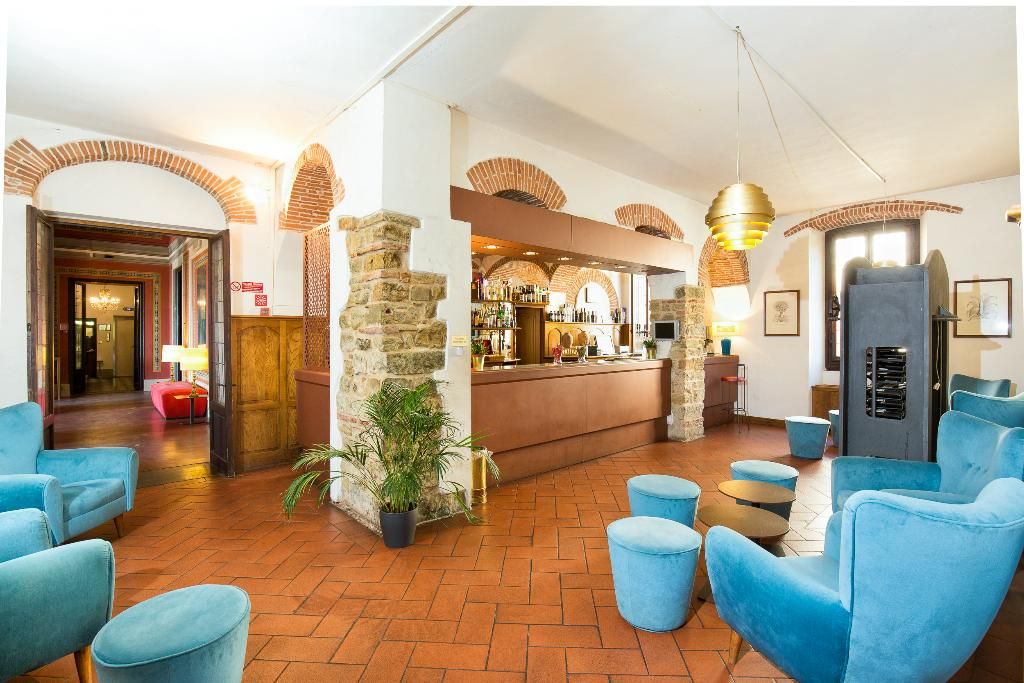 Villa Pitiana, foto 3