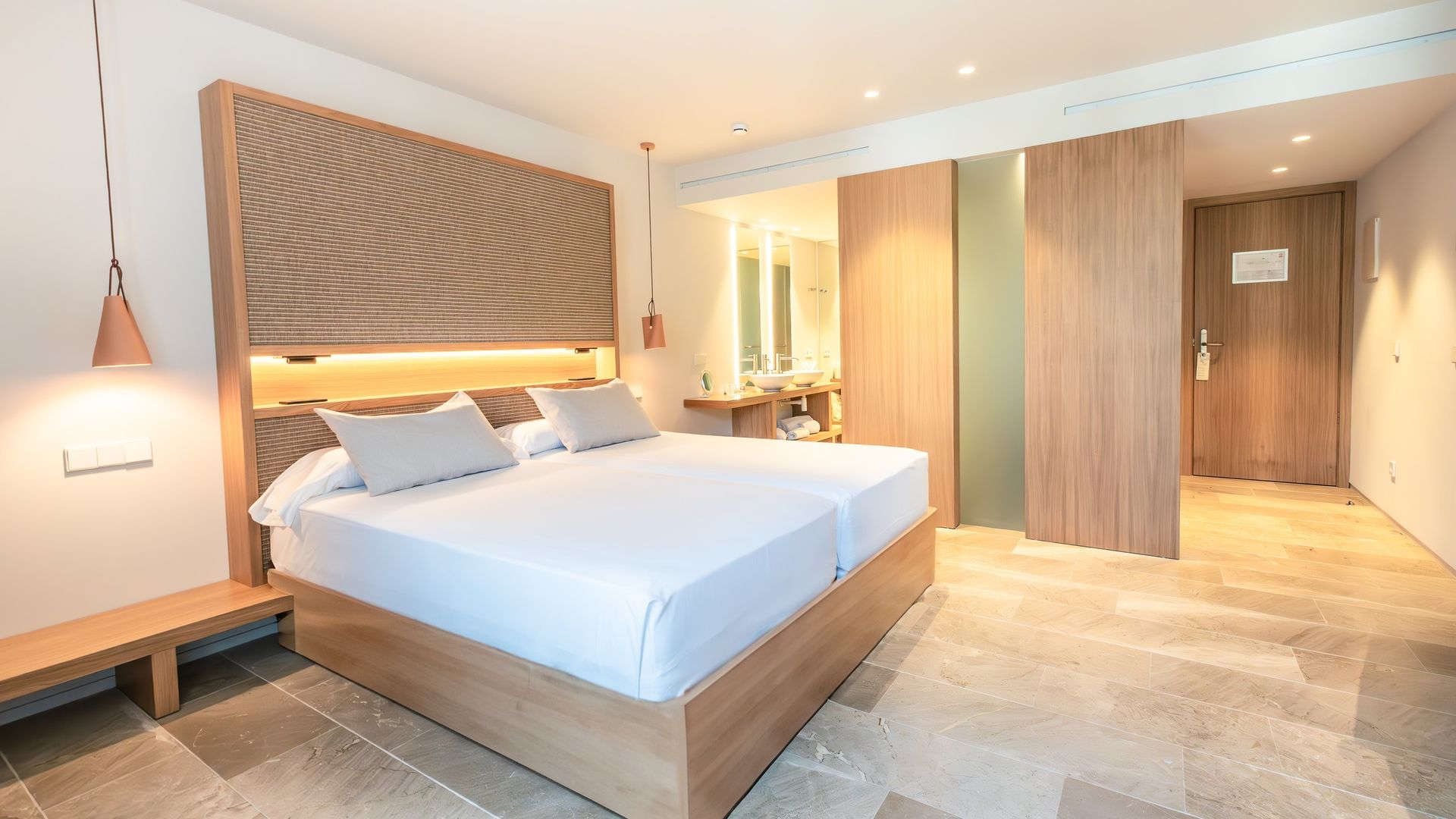 Canyamel Park Hotel & Spa, foto 12