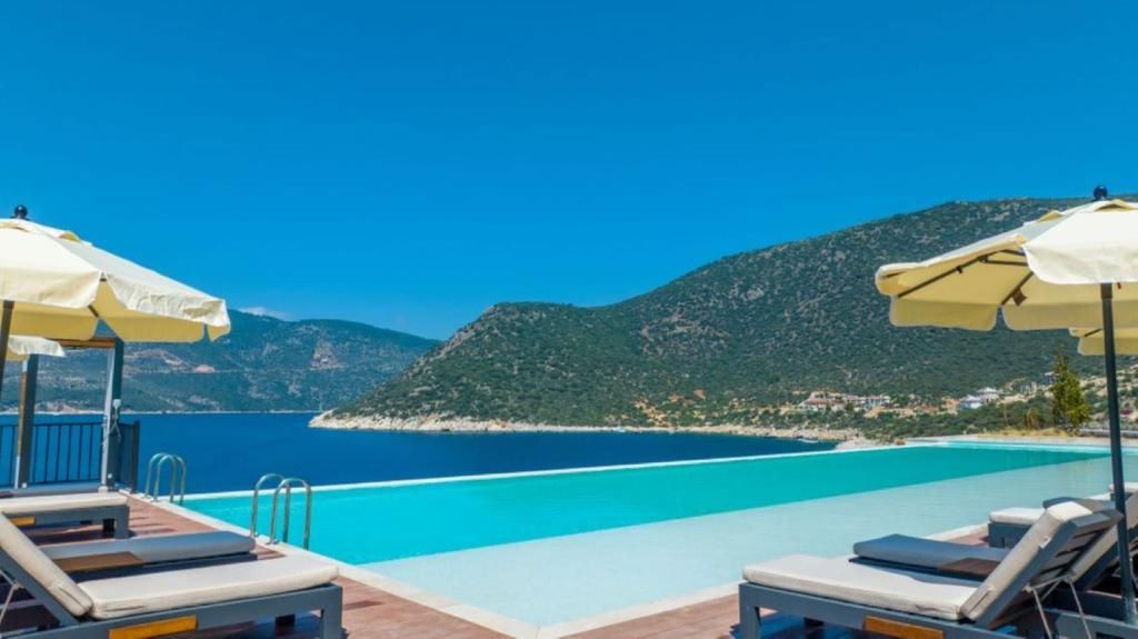 Lures Hotel, foto 2