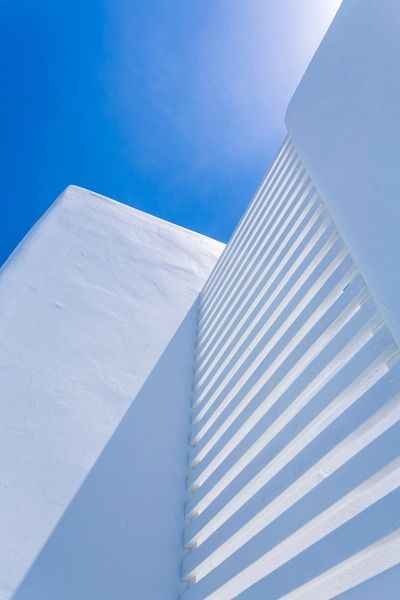 Alti Santorini Suites, foto 8
