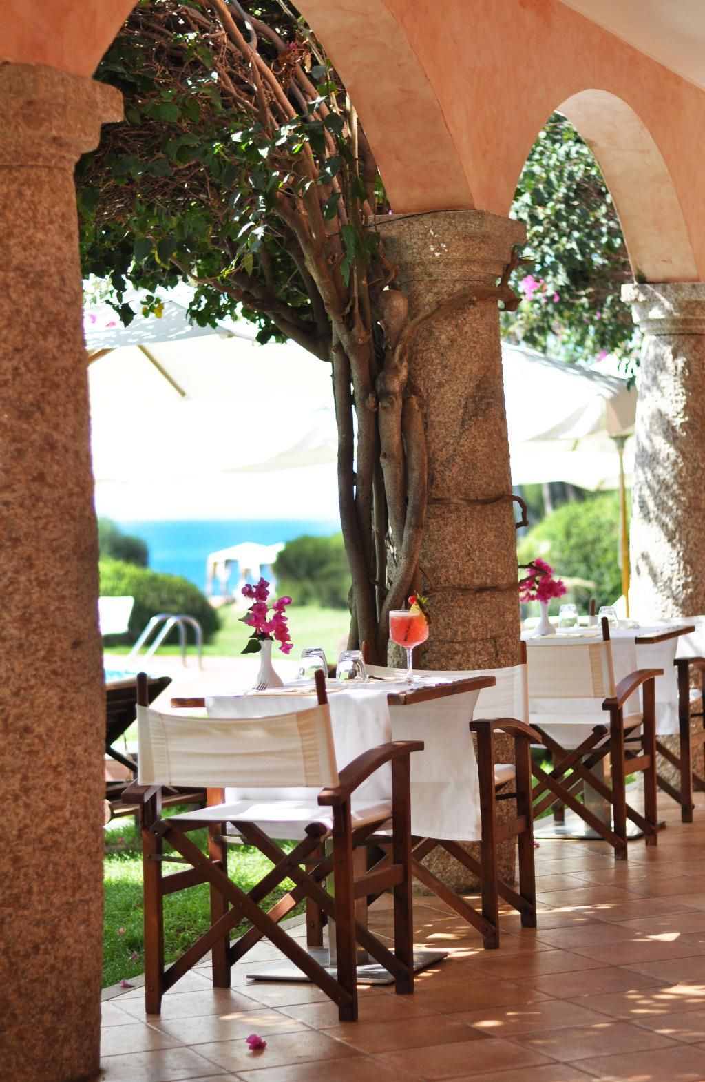 Hotel Cala Caterina, foto 11