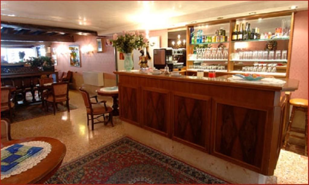 Hotel Canal, foto 3
