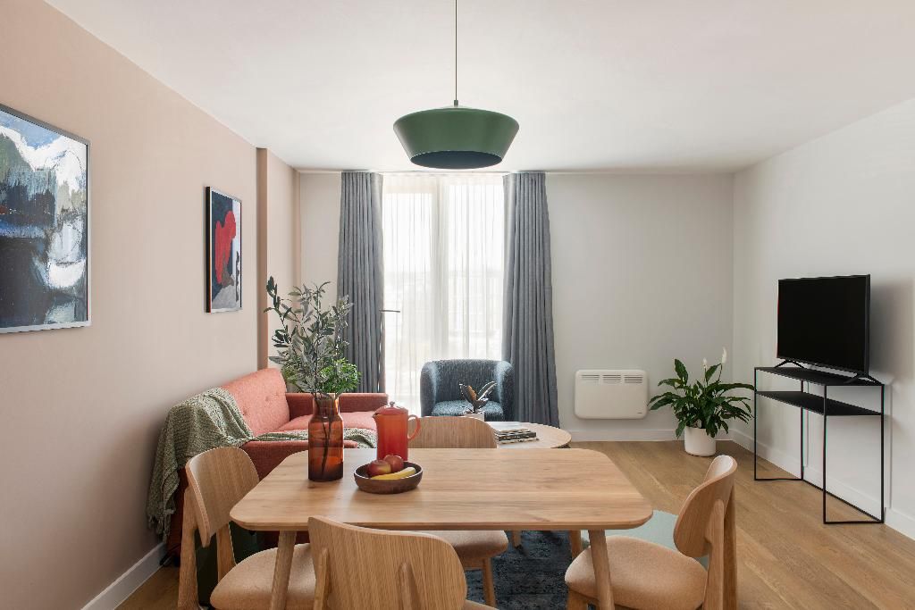 Cove Paradise Street, foto 6