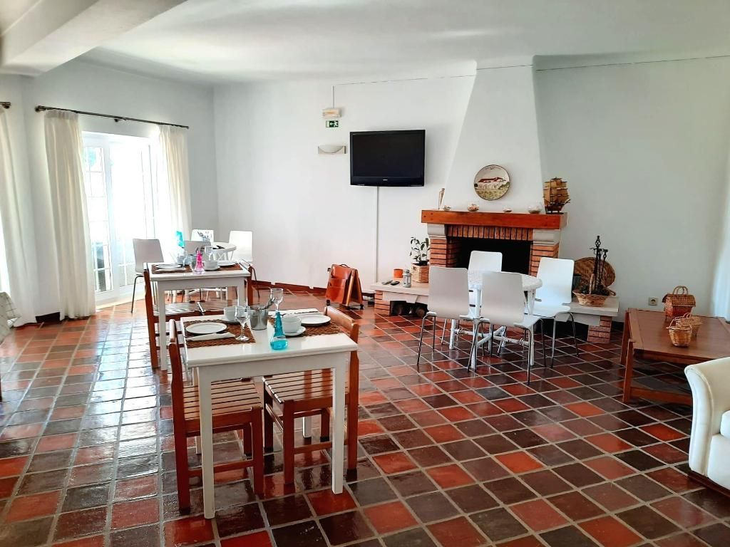 Quinta Do Moinho De Vento, foto 2
